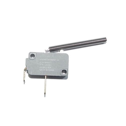 INTERRUPTOR PEDAL FREIO/EMBREAGEM FH/VM