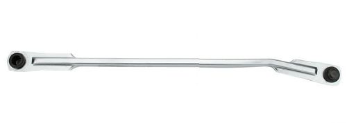 HASTE LIMPADOR PARABRISA LE 113