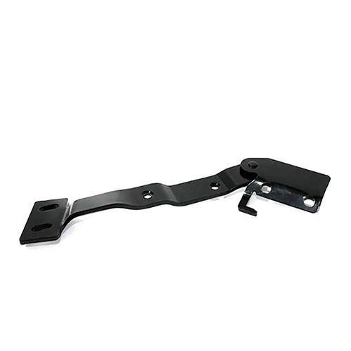 DOBRADICA GRADE FRONTAL LD PGR