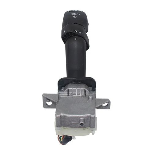 CHAVE ALAVANCA RETARDER/OPTCRUISE S5