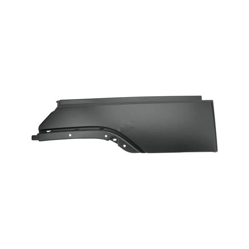 SAIA CABINE LE FH CHINES (2004-2014)