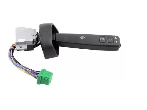 CHAVE LIMPADOR PARABRISA FH/NH/FM (2004...)