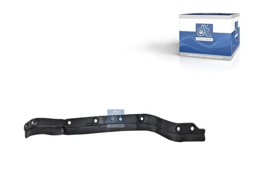 JUNTA COBERTURA FAROL