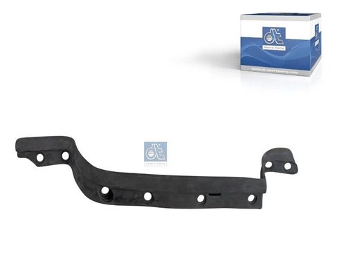 JUNTA COBERTURA FAROL CF