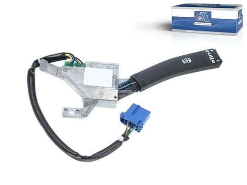 CHAVE FREIO MOTOR RETARDER FH