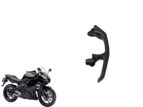 Alça Traseira Direita Kawasaki Ninja 650 R 11-13 Usad