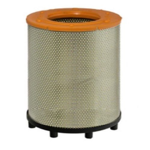 FILTRO AR SC 124/S5 P/G/R DC16 08/..