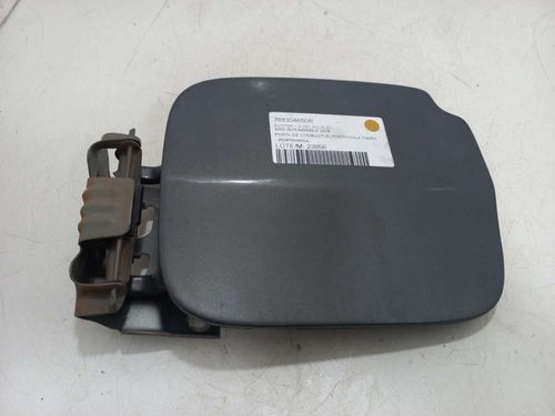 PORTINHOLA RENAULT DUSTER 1.6 2016