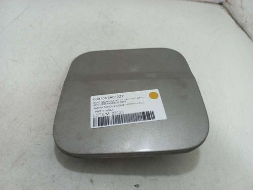 PORTINHOLA HONDA CIVIC 1.7 2003