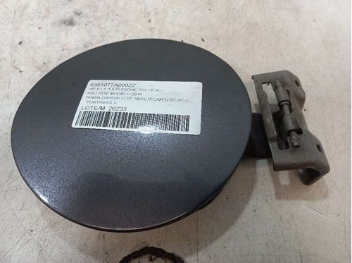 PORTINHOLA HONDA HR-V 1.8 2016