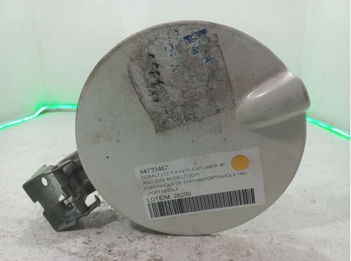 PORTINHOLA CHEVROLET COBALT 1.4 2015