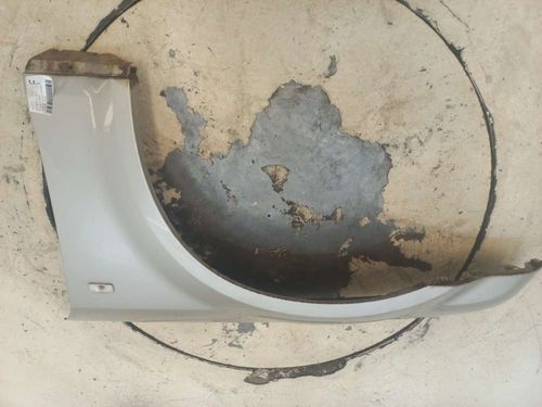 PARALAMA DIANTEIRO ESQUERDO CHRYSLER 300 3.5 2008