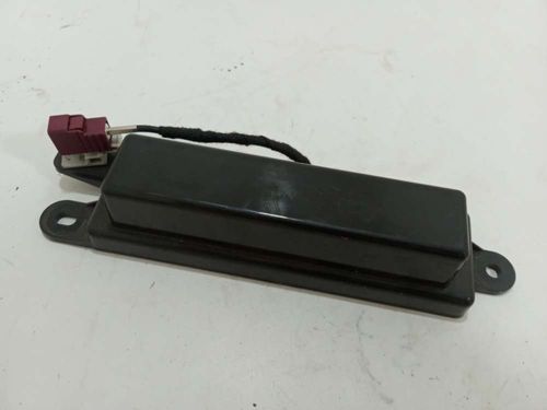 ANTENA DO RADIO CHEVROLET CORVETTE 6.2 2015