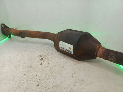 CATALISADOR FORD ECOSPORT 1.6 2004