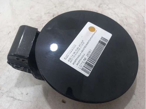 PORTINHOLA HYUNDAI IX35 2.0 2016