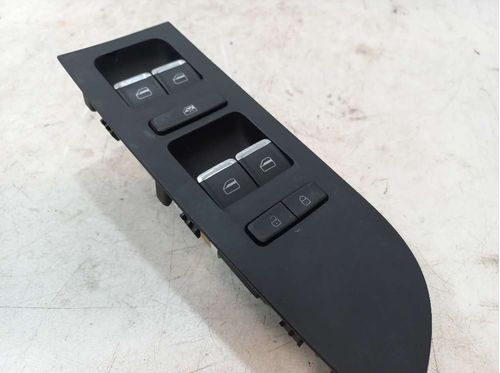 INTERRUPTOR VIDRO DIANT. ESQ CHERY TIGGO 1.5 2020