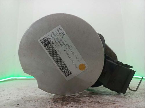 PORTINHOLA PEUGEOT 308 1.6 2017