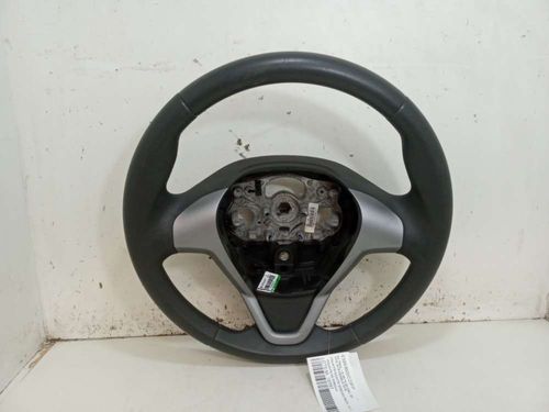 VOLANTE DE DIRECAO FORD KA 1.5 2018