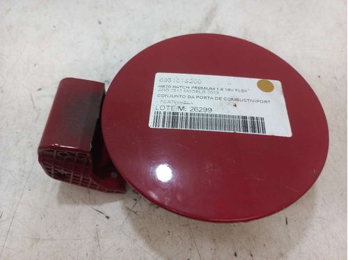 PORTINHOLA HYUNDAI HB20 1.6 2013