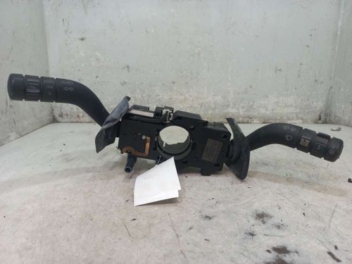 INTERRUPTOR DA CHAVE DE SETA VOLKSWAGEN FOX 1.6 2011