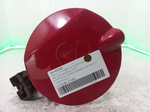 PORTINHOLA CHEVROLET AGILE 1.4 2012