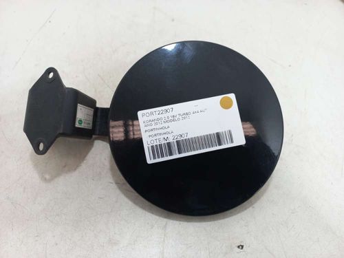 PORTINHOLA SSANGYONG KORANDO 2.0 2012