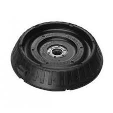 COXIM DO AMORTECEDOR TRASEIRO FORD FIESTA 96/2006, FORD KA 97/2013