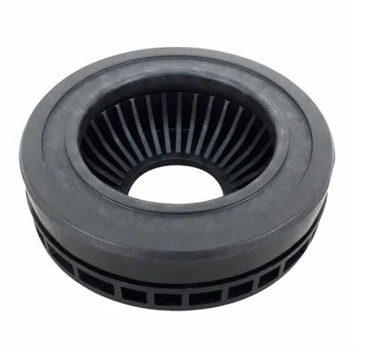 ROLAMENTO DO AMORTECEDOR DIANTEIRO FORD FIESTA APÓS 2002