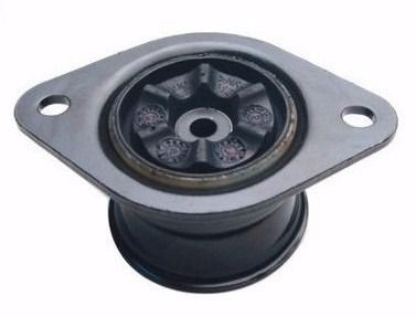 COXIM DO AMORTECEDOR TRASEIRO ORIGINAL FORD FIESTA 2002/2014