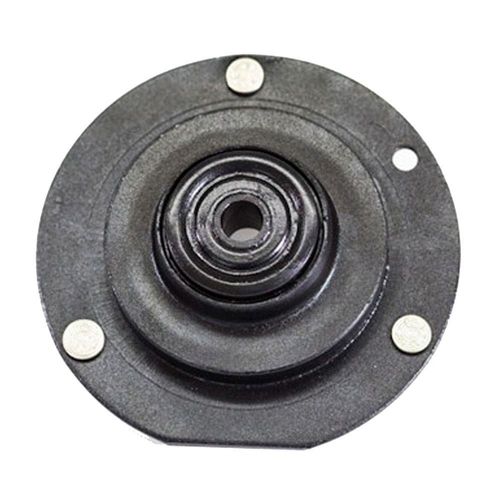 COXIM DO AMORTECEDOR DIANTEIRO C/ROLAMENTO CHEVROLET MONZA TODOS 82/96