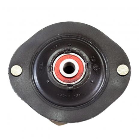 COXIM DO AMORTECEDOR DIANTEIRO C/ROLAMENTO KADETT/IPANEMA 89/98