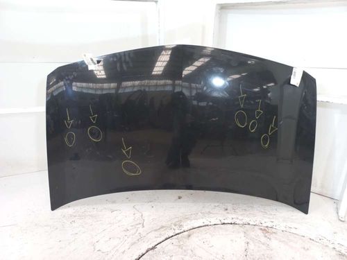 CAPO RENAULT MEGANE 1.6 2011