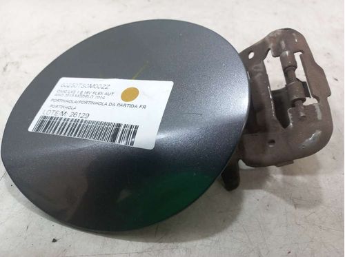 PORTINHOLA HONDA CIVIC 1.8 2014