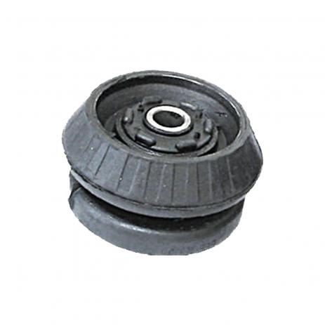 COXIM DO AMORTECEDOR DIANTEIRO S/ROLAMENTO CHEVROLET OMEGA 93/98