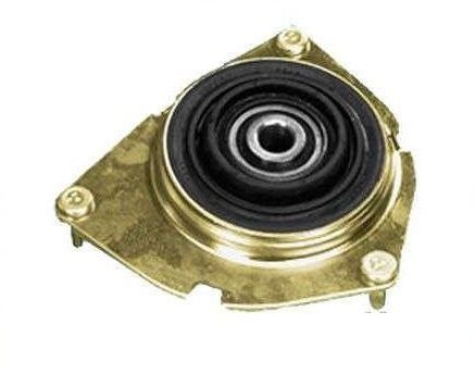 COXIM DO AMORTECEDOR DIANTEIRO LADO ESQUERDO FIAT TEMPRA 92/99