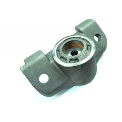 COXIM DO AMORTECEDOR TRASEIRO LADO DIREITO   CHEVROLET ONIX APÓS 2012