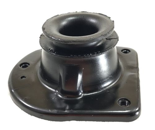 COXIM DO AMORTECEDOR DIANTEIRO LADO DIREITO FIAT PALIO APÓS 96