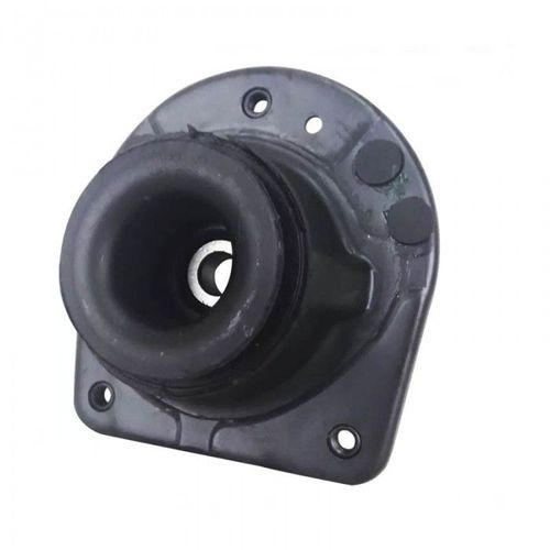 COXIM DO AMORTECEDOR DIANTEIRO LADO ESQUERDO FIAT PALIO APÓS 96