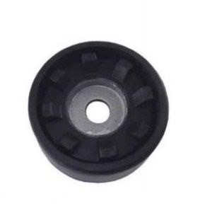 COXIM DO AMORTECEDOR DIANTEIRO FIAT UNO APÓS 84 EXCETO UNO VIVACE