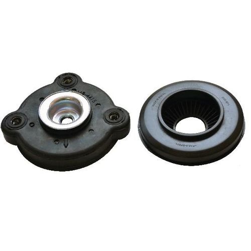 COXIM DO AMORTECEDOR DIANTEIRO C/ROLAMENTO UNO VIVACE APÓS 2010