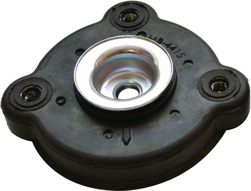 COXIM DO AMORTECEDOR DIANTEIRO C/ROLAMENTO FIAT UNO VIVACE APÓS 2010