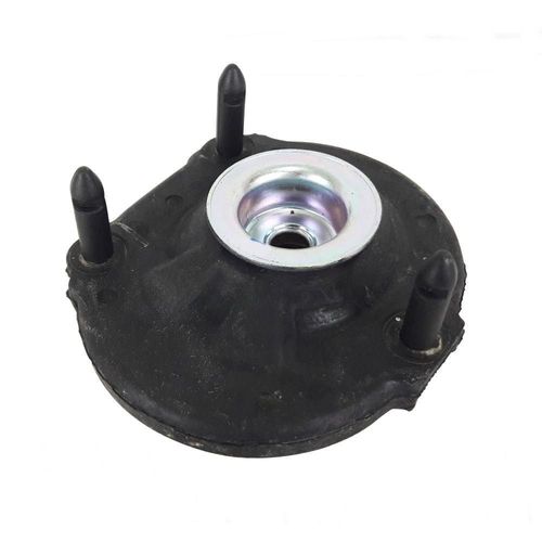 COXIM DO AMORTECEDOR DIANTEIRO LADO DIREITO FIAT PUNTO APÓS 2008