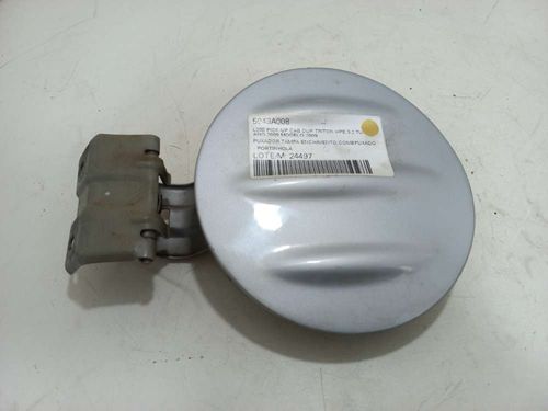 PORTINHOLA MITSUBISHI L200 3.2 2009