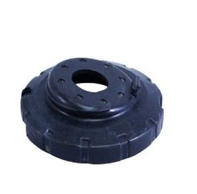 COXIM DO AMORTECEDOR DIANTEIRO INFERIOR FIAT STILO TODOS OS MODELOS