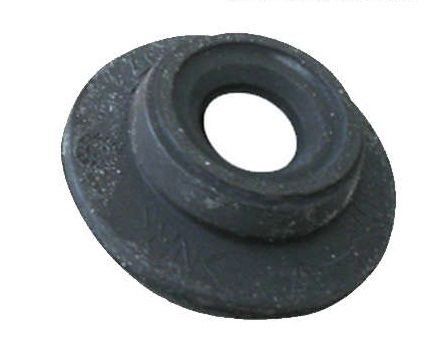 COXIM DO AMORTECEDOR TRASEIRO RENAULT LOGAN/SANDERO TODOS OS MODELOS