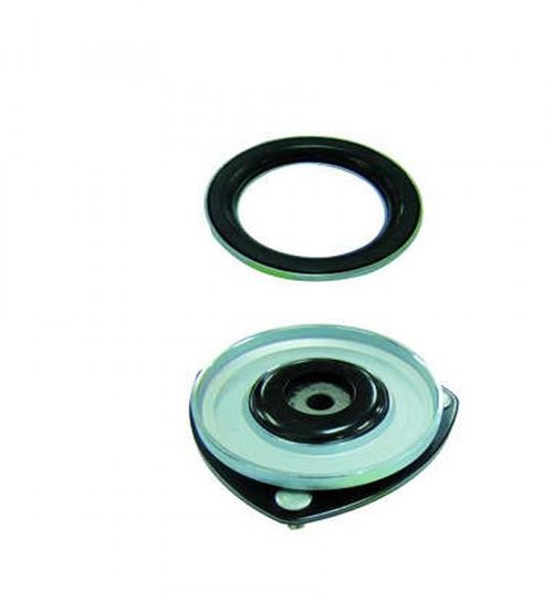 COXIM DO AMORTECEDOR DIANTEIRO C/ROLAMENTO HONDA CIVIC 2003/2006