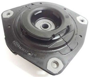 COXIM DO AMORTECEDOR DIANTEIRO LADO DIREITO NISSAN SENTRA 2.0 APÓS 2008