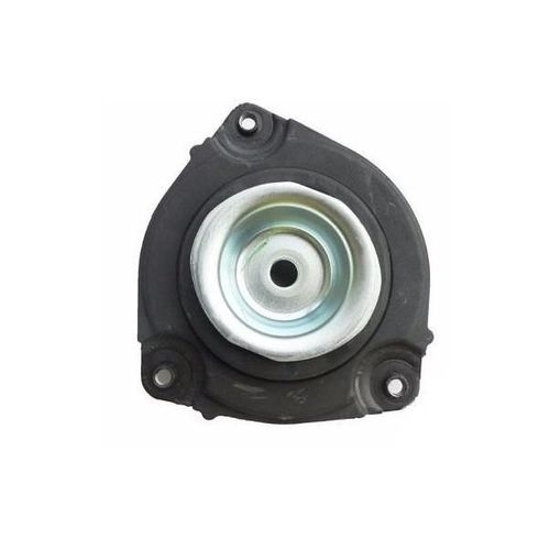 COXIM DO AMORTECEDOR DIANTEIRO LADO DIREITO NISSAN SENTRA APÓS 2014