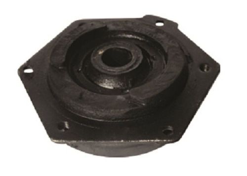 COXIM DO AMORTECEDOR DIANTEIRO PEUGEOT PICK-UP 504 TODAS APÓS 1981