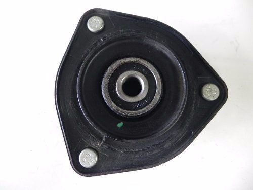 COXIM DO AMORTECEDOR DIANTEIRO C/ROLAMENTO JAC J3 2011/2014